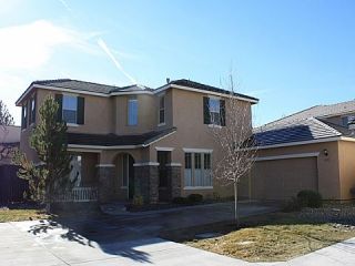 Foreclosed Home - List 100013673