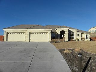 Foreclosed Home - List 100013676