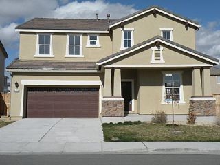 Foreclosed Home - List 100020516