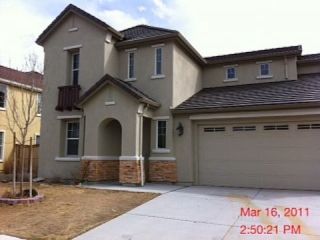 Foreclosed Home - List 100025943