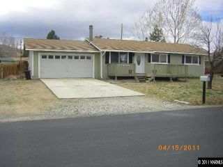 Foreclosed Home - List 100054489