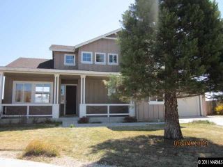 Foreclosed Home - List 100054833