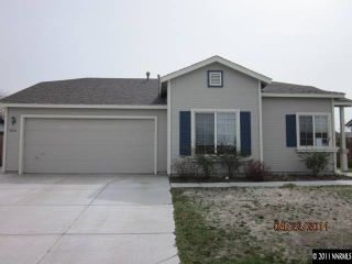 Foreclosed Home - List 100054862