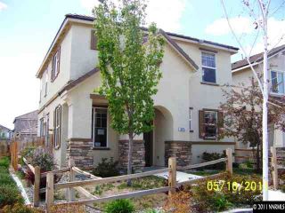 Foreclosed Home - List 100054894