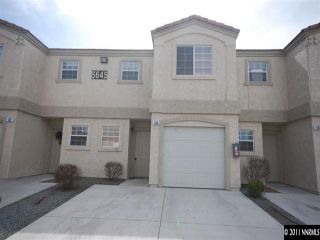 Foreclosed Home - List 100055224