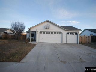 Foreclosed Home - List 100055249