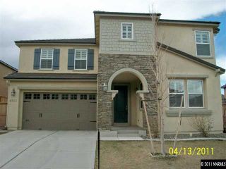 Foreclosed Home - List 100055333