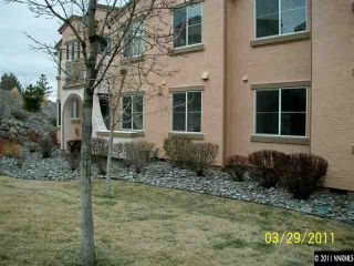 Foreclosed Home - List 100055369
