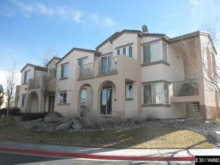 Foreclosed Home - List 100055978