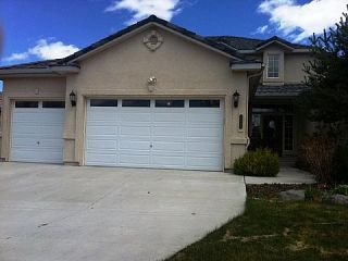 Foreclosed Home - List 100073053