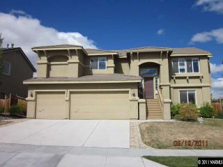 Foreclosed Home - List 100082951