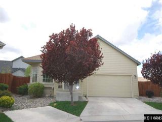 Foreclosed Home - List 100082973