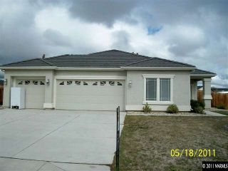 Foreclosed Home - List 100083007