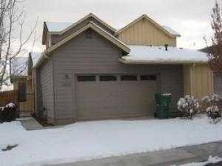 Foreclosed Home - List 100083037