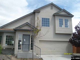 Foreclosed Home - List 100083126
