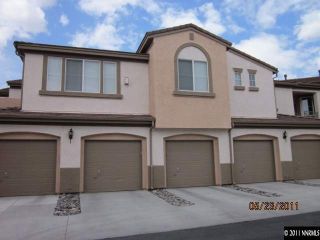 Foreclosed Home - List 100083265