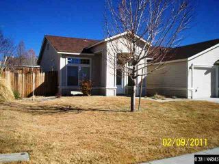 Foreclosed Home - List 100083319