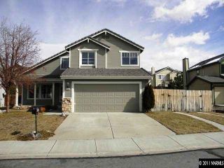 Foreclosed Home - List 100083341