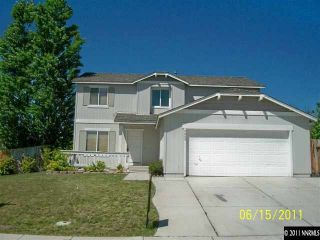 Foreclosed Home - List 100095184