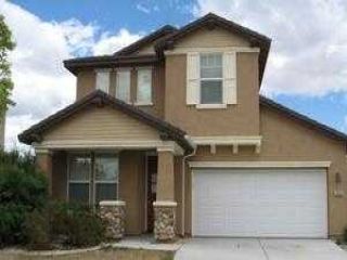 Foreclosed Home - List 100095209
