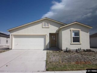 Foreclosed Home - List 100095423