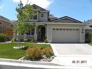 Foreclosed Home - List 100102130