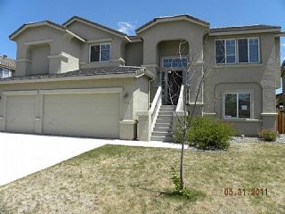 Foreclosed Home - List 100102131