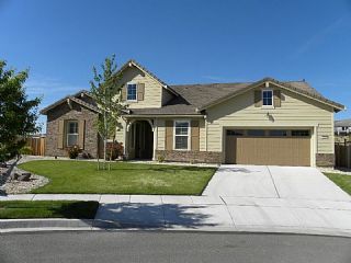 Foreclosed Home - List 100102132