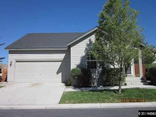 Foreclosed Home - List 100108514