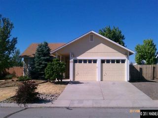 Foreclosed Home - List 100108626