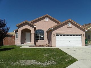 Foreclosed Home - List 100124883