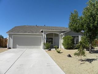 Foreclosed Home - List 100129113