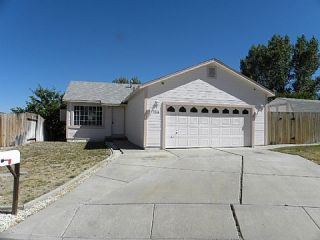 Foreclosed Home - List 100129114
