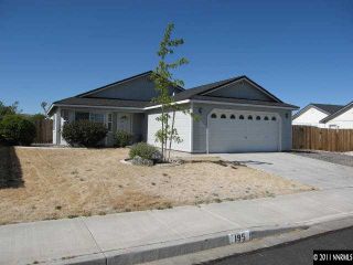 Foreclosed Home - List 100146905
