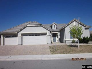 Foreclosed Home - List 100147044
