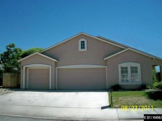 Foreclosed Home - List 100147057