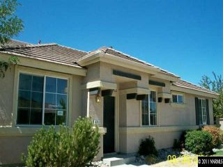 Foreclosed Home - List 100147063