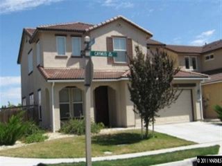 Foreclosed Home - List 100147111