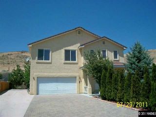 Foreclosed Home - List 100147305