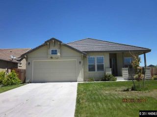 Foreclosed Home - List 100147335