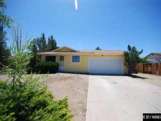 Foreclosed Home - List 100147395