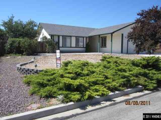 Foreclosed Home - List 100147411