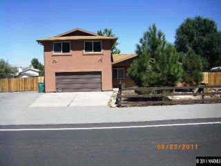 Foreclosed Home - List 100147445