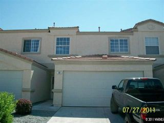 Foreclosed Home - List 100147453