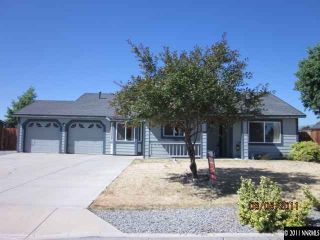 Foreclosed Home - List 100147648