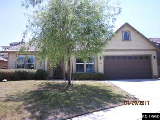 Foreclosed Home - List 100147743