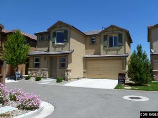 Foreclosed Home - List 100147771