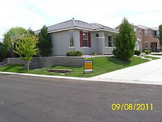 Foreclosed Home - List 100154970