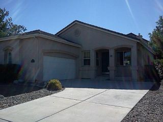 Foreclosed Home - List 100154971