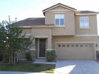 Foreclosed Home - List 100154972